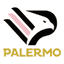 Palermo