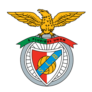Benfica U19