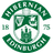 Hibernian U20