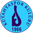 Kutahyaspor