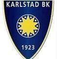 Karlstad
