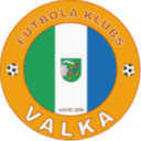 FK Valka