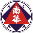 South China AA