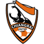Chiangrai United