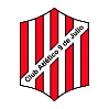 Atletico 9 de Julio