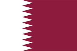 Qatar U20