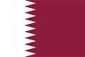 Qatar