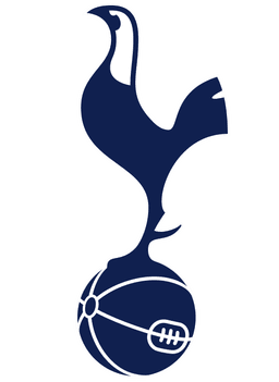 Tottenham Hotspur U21