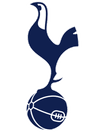 Tottenham Hotspur U21