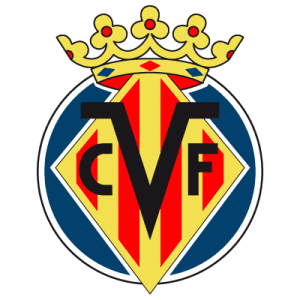 Villarreal (w)