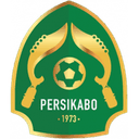 Persikabo 1973