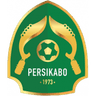 Persikabo 1973