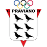 CD Praviano