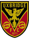 Uxbridge