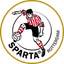 Sparta Rotterdam