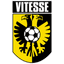 Vitesse Arnhem