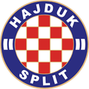 U-19 Hajduk Split 