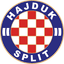 U-19 Hajduk Split 