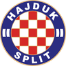 U-19 Hajduk Split 