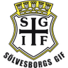 Solvesborgs GoIF