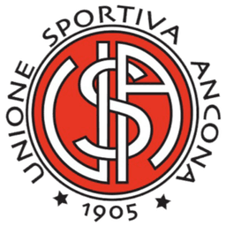 Ancona U21 Ancona U21