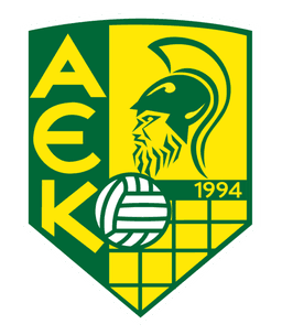 AEK Larnaca U19 AEK Larnaca U19