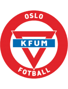 KFUM Oslo II