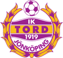 IK Tord