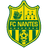 FC Nantes B