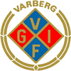 Varbergs GIF FK