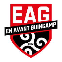 Guingamp