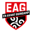 Guingamp