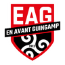 Guingamp