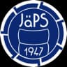 JaPS