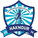 CDF Haknour