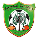 Juventud Copalera
