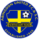 Abingdon United (w)