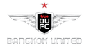 Bangkok United U23