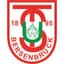 TuS Bersenbruck