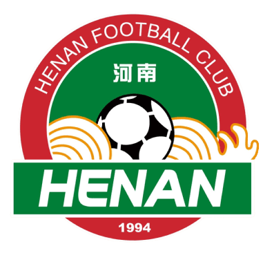 Henan FC U21