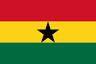 Ghana