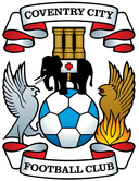 Kota Coventry