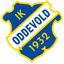 IK Oddevold