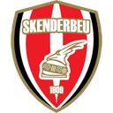Skenderbeu