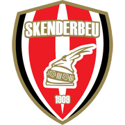 Skenderbeu