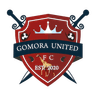 Gomora United FC