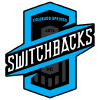 Colorado Springs Switchbacks FC