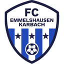 Emmelshausen-Karbach