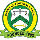 Barwell