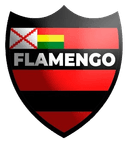 Flamengo de Sucre